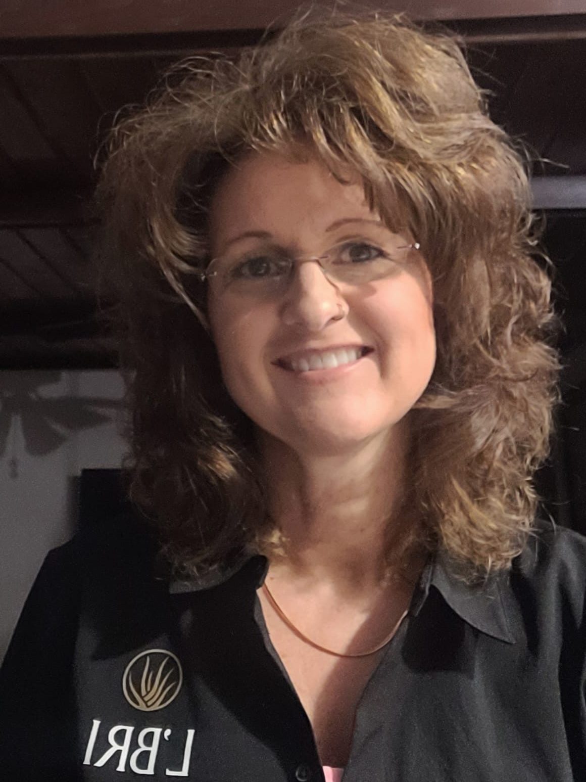 Leah Zastoupil Traveling Spa Experience